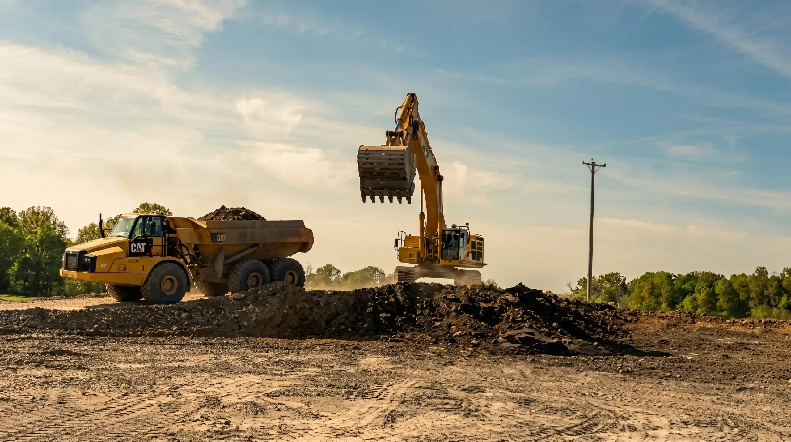 SierraBravoConstruction_00004